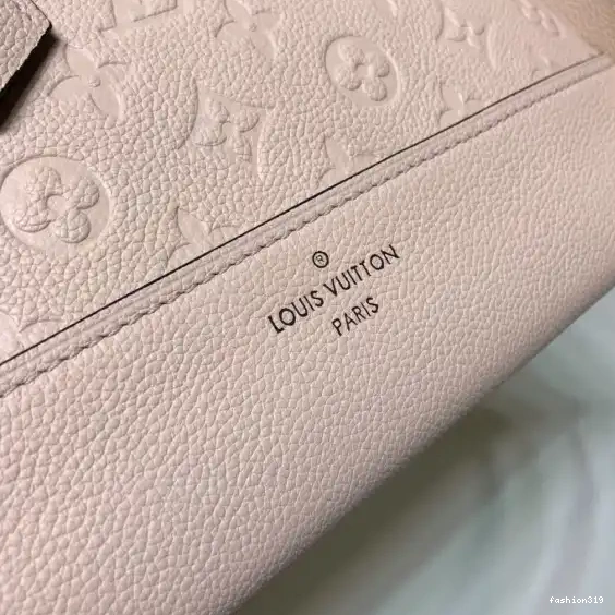 ALMA PM VUITTON NEO - LOUIS EXCHANELUSIVE PRELAUNCH 0421